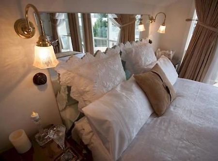 Mornington Bed & Breakfast Dış mekan fotoğraf