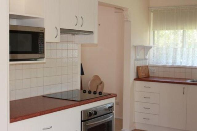 Mornington Bed & Breakfast Oda fotoğraf