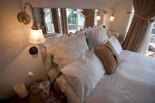 Mornington Bed & Breakfast Dış mekan fotoğraf